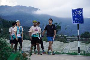 BIB: 
                            <button type="button" onclick="openModal(18897605)" class="btn btn-primary btn-sm float-right btn-popup" data-toggle="modal" data-target=".modal-high-quality">
                        <i class="fas fa-shopping-cart"></i> Add to Cart
                    </button>
                                            <button type="button" onclick="isThisMe(18897605, true)" class="btn btn-success btn-sm float-right btn-popup btn-isme hidden" data-toggle="tooltip" data-placement="bottom" title="นี่คือรูปของคุณใช่ไหม คลิกที่นี่เพื่อเอาเข้าอัลบั้ม">
                        <i class="fas fa-plus"></i> Add to album
                    </button>
                    <button type="button" onclick="isThisMe(18897605, false)" class="btn btn-warning btn-sm float-right btn-popup btn-isnotme hidden">
                        <i class="fas fa-ban"></i> Remove from album
                    </button>